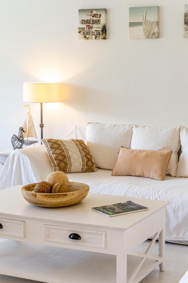 Cassis Center Apartment Екстериор снимка